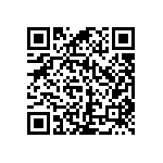 RWR84NR698FSBSL QRCode