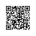 RWR84S1001FRB12 QRCode