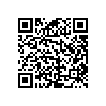 RWR84S1001FRBSL QRCode