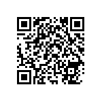 RWR84S1001FSBSL QRCode