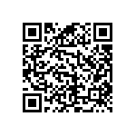 RWR84S1002FMBSL QRCode