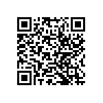 RWR84S1002FRS73 QRCode