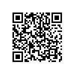 RWR84S10R0BSB12 QRCode