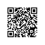 RWR84S10R0DRRSL QRCode