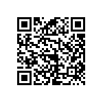 RWR84S10R0FRS73 QRCode