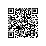 RWR84S10R0FSBSL QRCode