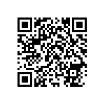 RWR84S1100FSBSL QRCode