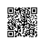 RWR84S1102FSS73 QRCode