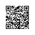 RWR84S1130FSS73 QRCode