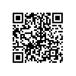 RWR84S1152FRBSL QRCode