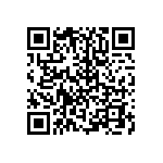 RWR84S11R0FSBSL QRCode