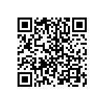 RWR84S11R3FMBSL QRCode