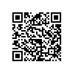 RWR84S11R5FSS73 QRCode