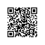 RWR84S1200BRRSL QRCode