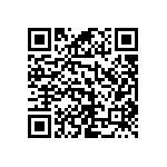 RWR84S1202FRS73 QRCode
