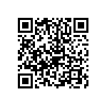 RWR84S1210FSBSL QRCode