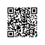 RWR84S1232BRS73 QRCode