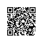 RWR84S1240FSRSL QRCode