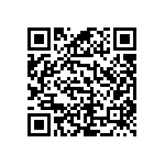 RWR84S1242FRBSL QRCode