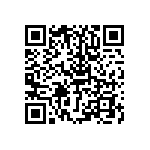 RWR84S1242FRS73 QRCode