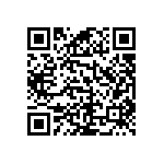 RWR84S1242FSBSL QRCode