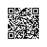 RWR84S1242FSRSL QRCode