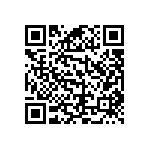 RWR84S1270FMB12 QRCode