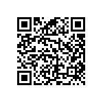 RWR84S1270FMBSL QRCode