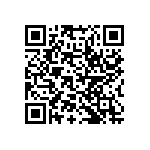 RWR84S1270FPBSL QRCode