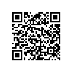 RWR84S1270FSS73 QRCode