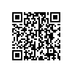 RWR84S1271FRS73 QRCode