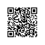 RWR84S12R1DRBSL QRCode