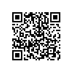 RWR84S12R1FRBSL QRCode