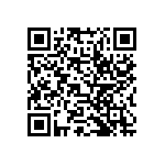 RWR84S12R1FRS73 QRCode