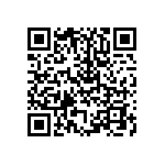 RWR84S12R4FRB12 QRCode