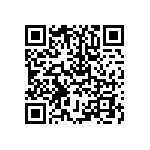 RWR84S12R4FRS73 QRCode