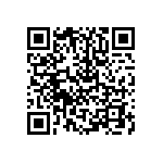 RWR84S12R5FRBSL QRCode