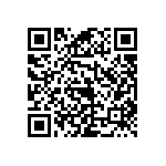 RWR84S12R7FSS73 QRCode