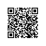 RWR84S1300FRS73 QRCode