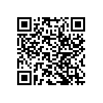 RWR84S1330FSBSL QRCode