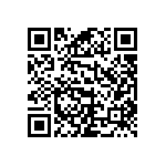 RWR84S1330FSS73 QRCode