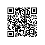 RWR84S13R0FSB12 QRCode