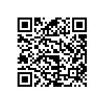 RWR84S13R3FRB12 QRCode