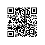 RWR84S13R3FRBSL QRCode