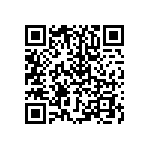 RWR84S13R7FRS73 QRCode