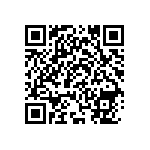 RWR84S14R0FRB12 QRCode