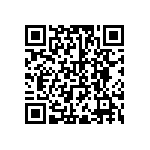 RWR84S1501FRB12 QRCode