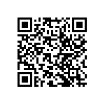 RWR84S1501FSRSL QRCode