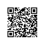 RWR84S1580FSB12 QRCode