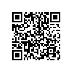 RWR84S15R0FRBSL QRCode